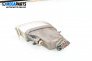 Халоген за Toyota Land Cruiser J120 (09.2002 - 12.2010), джип, позиция: лява