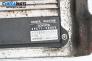 Модул ГНП за Toyota Land Cruiser J120 (09.2002 - 12.2010), № 89871-20050