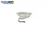 Плафон за Toyota Land Cruiser J120 (09.2002 - 12.2010)