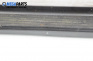 Степенка за Toyota Land Cruiser J120 (09.2002 - 12.2010), 4+1 вр., джип, позиция: лява
