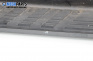 Степенка за Toyota Land Cruiser J120 (09.2002 - 12.2010), 4+1 вр., джип, позиция: дясна