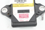 Сензор ESP за Toyota Land Cruiser J120 (09.2002 - 12.2010), № 89183-60020