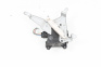 Моторче клапа парно за Toyota Land Cruiser J120 (09.2002 - 12.2010) 3.0 D-4D (KDJ120, KDJ125), 173 к.с.