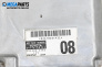Модул за AIRBAG за Toyota Land Cruiser J120 (09.2002 - 12.2010), № 89170-60130