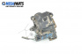 Актуатор диференциал за Toyota Land Cruiser J120 (09.2002 - 12.2010) 3.0 D-4D (KDJ120, KDJ125), 173 к.с., автоматик