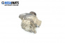 Алтернатор / генератор за Toyota Land Cruiser J120 (09.2002 - 12.2010) 3.0 D-4D (KDJ120, KDJ125), 173 к.с.