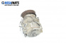Компресор климатик за Toyota Land Cruiser J120 (09.2002 - 12.2010) 3.0 D-4D (KDJ120, KDJ125), 173 к.с., автоматик