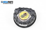 Airbag за BMW 1 Series E87 (11.2003 - 01.2013), 4+1 вр., хечбек, позиция: предна