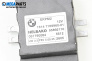 Модул за горивна помпа за BMW 1 Series E87 (11.2003 - 01.2013), № 55892110