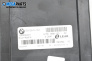 Модул светлини за BMW 1 Series E87 (11.2003 - 01.2013), № 61.35 6961133