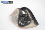 Стоп за BMW 1 Series E87 (11.2003 - 01.2013), хечбек, позиция: дясна