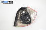 Стоп за BMW 1 Series E87 (11.2003 - 01.2013), хечбек, позиция: лява