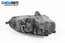 Фар за Volkswagen Golf V Hatchback (10.2003 - 02.2009), хечбек, позиция: лява
