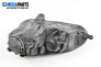 Фар за Volkswagen Golf V Hatchback (10.2003 - 02.2009), хечбек, позиция: дясна