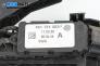 Потенциометър газ  за Volkswagen Golf V Hatchback (10.2003 - 02.2009), № 1K1 721 503 P