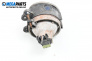 Халоген за Volkswagen Golf V Hatchback (10.2003 - 02.2009), хечбек, позиция: лява