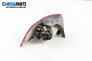 Стоп за Volkswagen Golf V Hatchback (10.2003 - 02.2009), хечбек, позиция: дясна