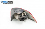 Стоп за Volkswagen Golf V Hatchback (10.2003 - 02.2009), хечбек, позиция: лява
