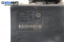 Помпа ABS за Volkswagen Golf V Hatchback (10.2003 - 02.2009) 1.6 FSI, № 1K0 907 379 AC