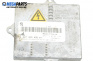 Xenon баласт за Peugeot 407 Station Wagon (05.2004 - 12.2011), № 307 329 095