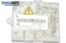 Xenon баласт за Peugeot 407 Station Wagon (05.2004 - 12.2011), № 307 329 095