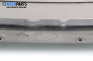 Задна броня за Peugeot 407 Station Wagon (05.2004 - 12.2011), комби