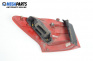 Стоп за Peugeot 407 Station Wagon (05.2004 - 12.2011), комби, позиция: дясна