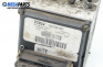 Помпа ABS за Peugeot 407 Station Wagon (05.2004 - 12.2011) 2.2, № 15732101