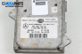 Xenon баласт за Mercedes-Benz GL-Class SUV (X164) (09.2006 - 12.2012), № А 003 820 58 26