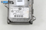Xenon баласт за Mercedes-Benz GL-Class SUV (X164) (09.2006 - 12.2012), № А 003 820 58 26