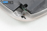 Плафон за Mercedes-Benz GL-Class SUV (X164) (09.2006 - 12.2012)