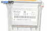 Модул за AIRBAG за Mercedes-Benz GL-Class SUV (X164) (09.2006 - 12.2012), № 0 285 001 939