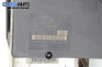 Помпа ABS за Mercedes-Benz GL-Class SUV (X164) (09.2006 - 12.2012) GL 420 CDI 4-matic (164.828), № A 251 545 08 32