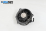 Високоговорител за BMW X5 Series E53 (05.2000 - 12.2006)