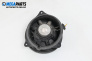Високоговорител за BMW X5 Series E53 (05.2000 - 12.2006)