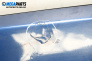 Калник за BMW X5 Series E53 (05.2000 - 12.2006), 4+1 вр., джип, позиция: предна, лява