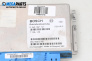 Компютър автоматични скорости за BMW X5 Series E53 (05.2000 - 12.2006), автоматик, № Bosch 0 260 002 717