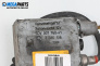 Xenon баласт за BMW X5 Series E53 (05.2000 - 12.2006), № 8 386 708