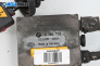 Xenon баласт за BMW X5 Series E53 (05.2000 - 12.2006), № 8 386 708