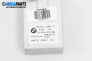 LWR3 модул за BMW X5 Series E53 (05.2000 - 12.2006), № 61.35-8 375 964
