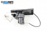 Охладител за модули за BMW X5 Series E53 (05.2000 - 12.2006) 4.4 i, 286 к.с., № Bosch 0 130 002 840