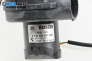 Охладител за модули за BMW X5 Series E53 (05.2000 - 12.2006) 4.4 i, 286 к.с., № Bosch 0 130 002 840