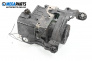 Помпа ABS за BMW X5 Series E53 (05.2000 - 12.2006) 4.4 i