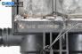 Клапи парно за BMW X5 Series E53 (05.2000 - 12.2006) 4.4 i, 286 к.с., № 6412 8374995-02