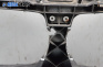 Маска за BMW 1 Series E87 (11.2003 - 01.2013), хечбек