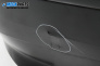 Задна броня за BMW 1 Series E87 (11.2003 - 01.2013), хечбек