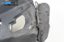 Подкалник за BMW 1 Series E87 (11.2003 - 01.2013), 4+1 вр., хечбек, позиция: предна, лява