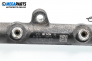 Горивна рейка за BMW 1 Series E87 (11.2003 - 01.2013) 120 d, 163 к.с., Bosch 0 445 214 030