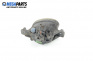 Халоген за Renault Clio III Hatchback (01.2005 - 12.2012), хечбек, позиция: дясна