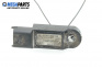 MAP сензор за Renault Clio III Hatchback (01.2005 - 12.2012), № Bosch 0 281 002 566
